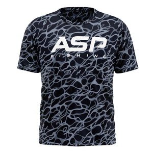ASP Current Series Short Sleeve