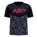 ASP Current Series Short Sleeve