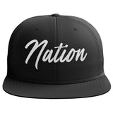 ASP Nation Series PTS20 Hat