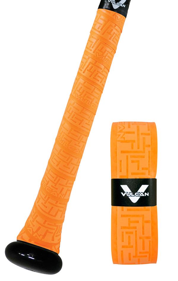 Vulcan Grip Solid Series .50MM