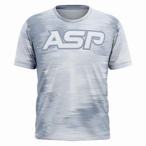 ASP Tremor Series Short Sleeve