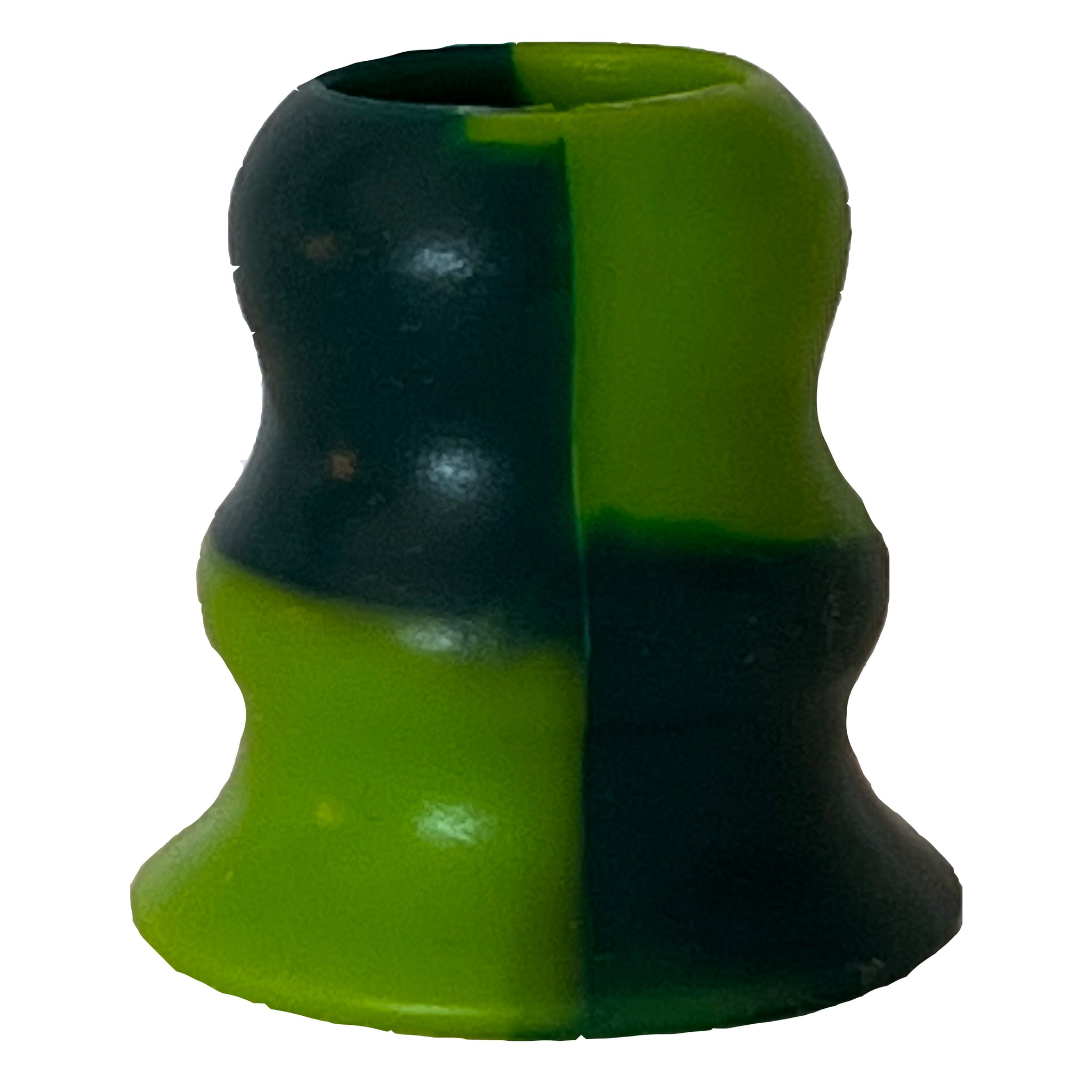 ASP BAT TAPER KNOBS – ASP Nation