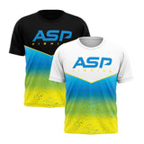 ASP Mahi-Mahi Series Short Sleeve
