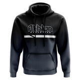 Athlon Amped Series Hoodie