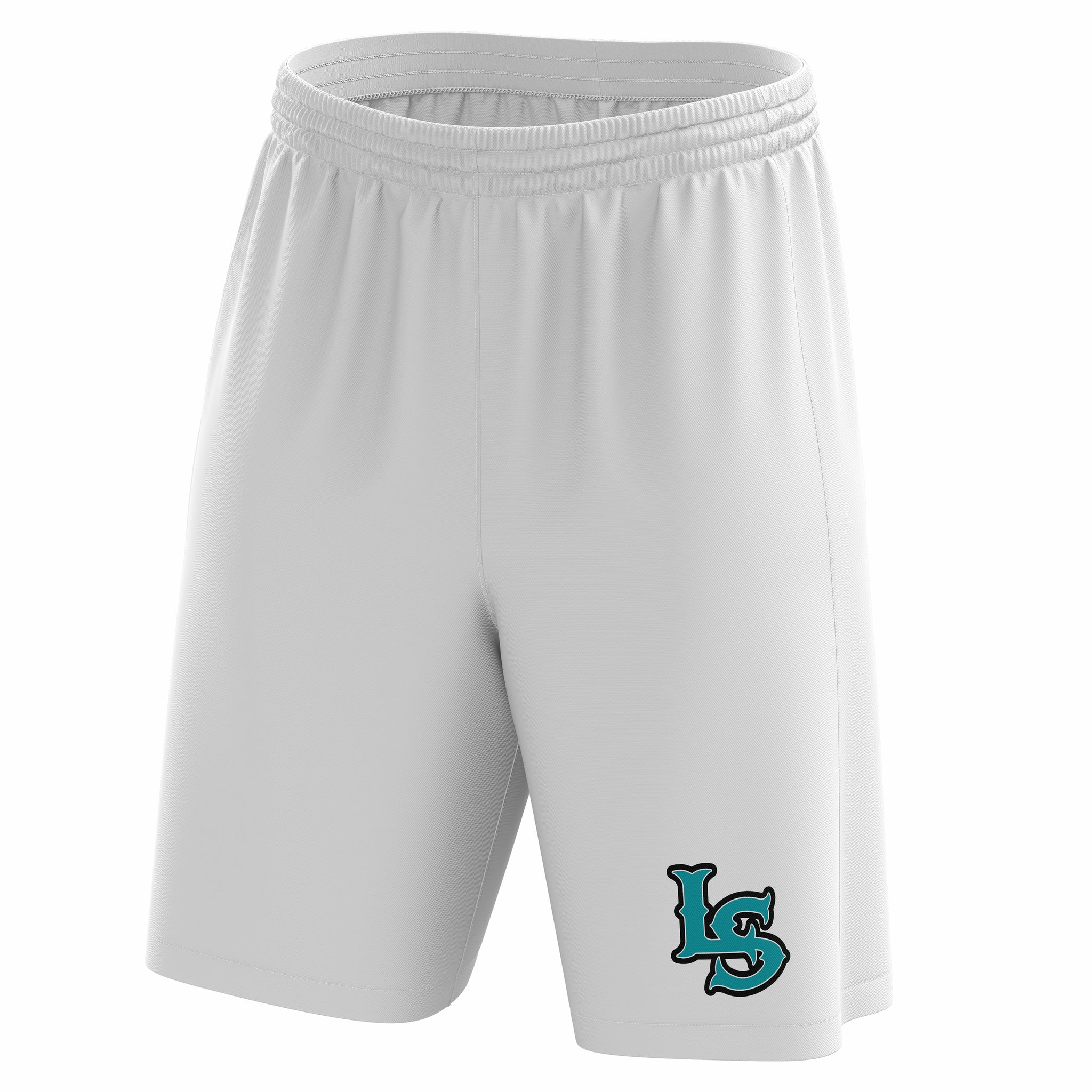 LADY SHARKS 1.0 MENS FULL SUB SHORTS