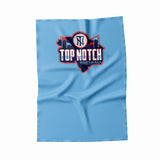 TOP NOTCH 2.0 SPORT TOWEL