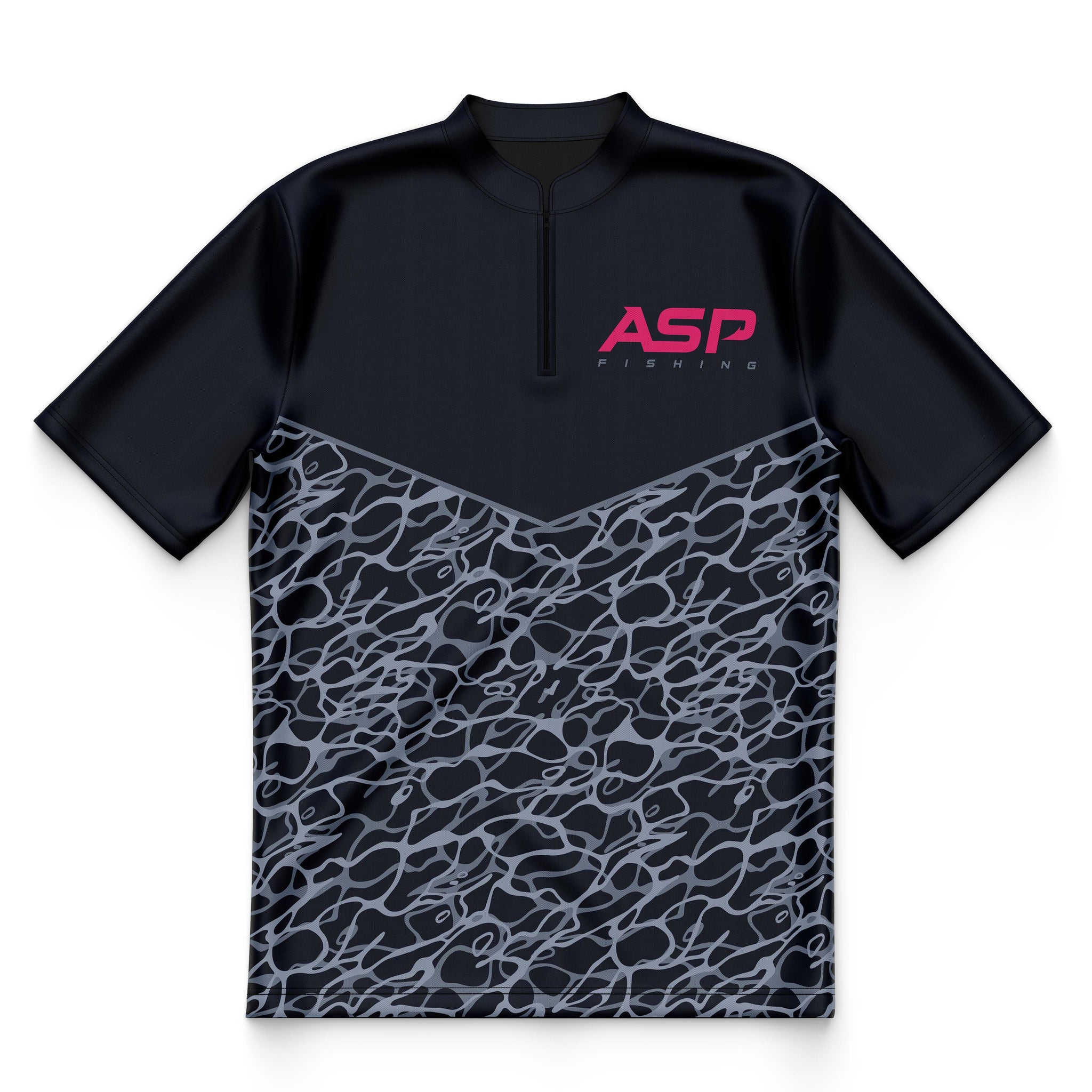 ASP Current Series Outerwear