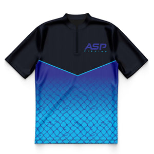 ASP Casting Series Outerwear