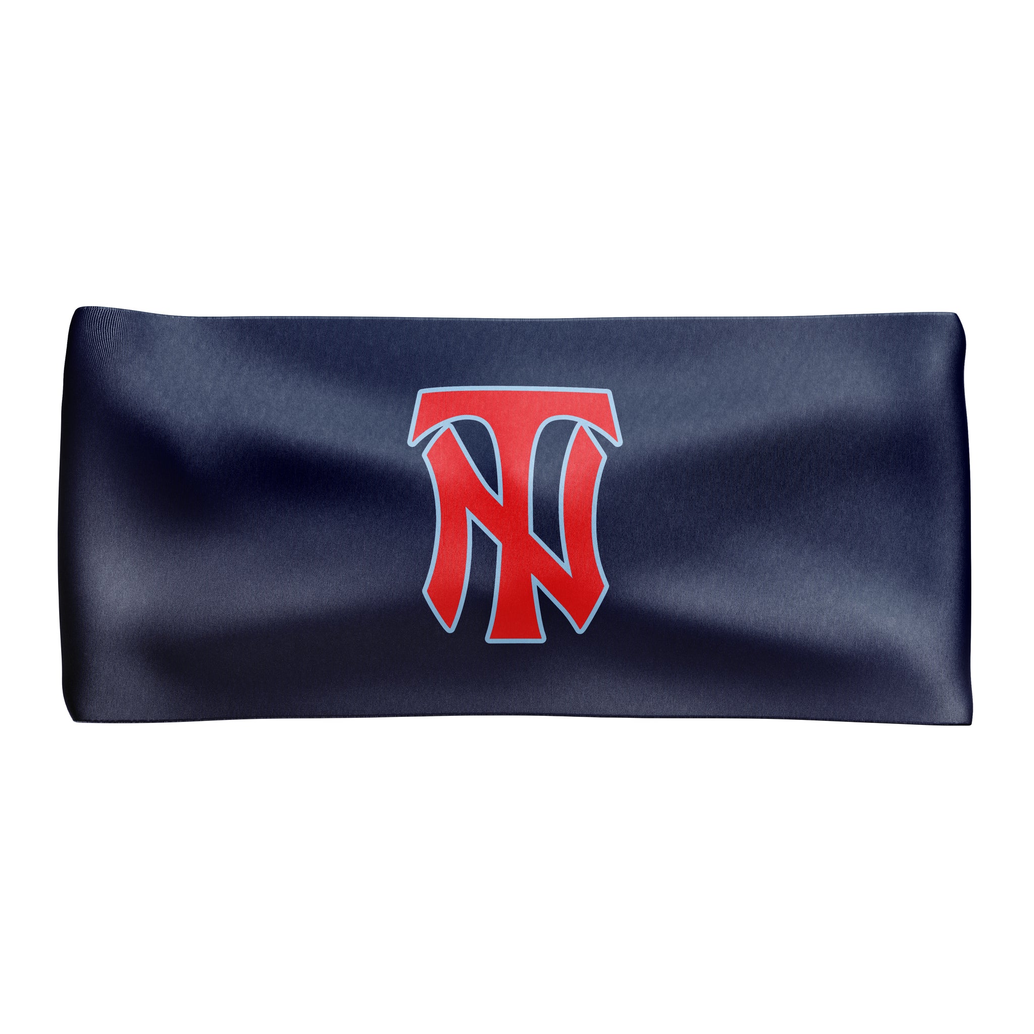 TOP NOTCH 3.0 BIG BAND HEADBAND