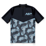 ASP Mayhem Series Outerwear