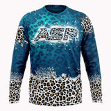 ASP Lux 1.0 Long Sleeve