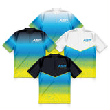 ASP Mahi-Mahi Series Outerwear