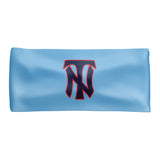 TOP NOTCH 3.0 BIG BAND HEADBAND